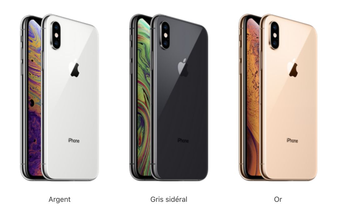 gris苹果版(gris ios下载)-第5张图片-QuickQ官网