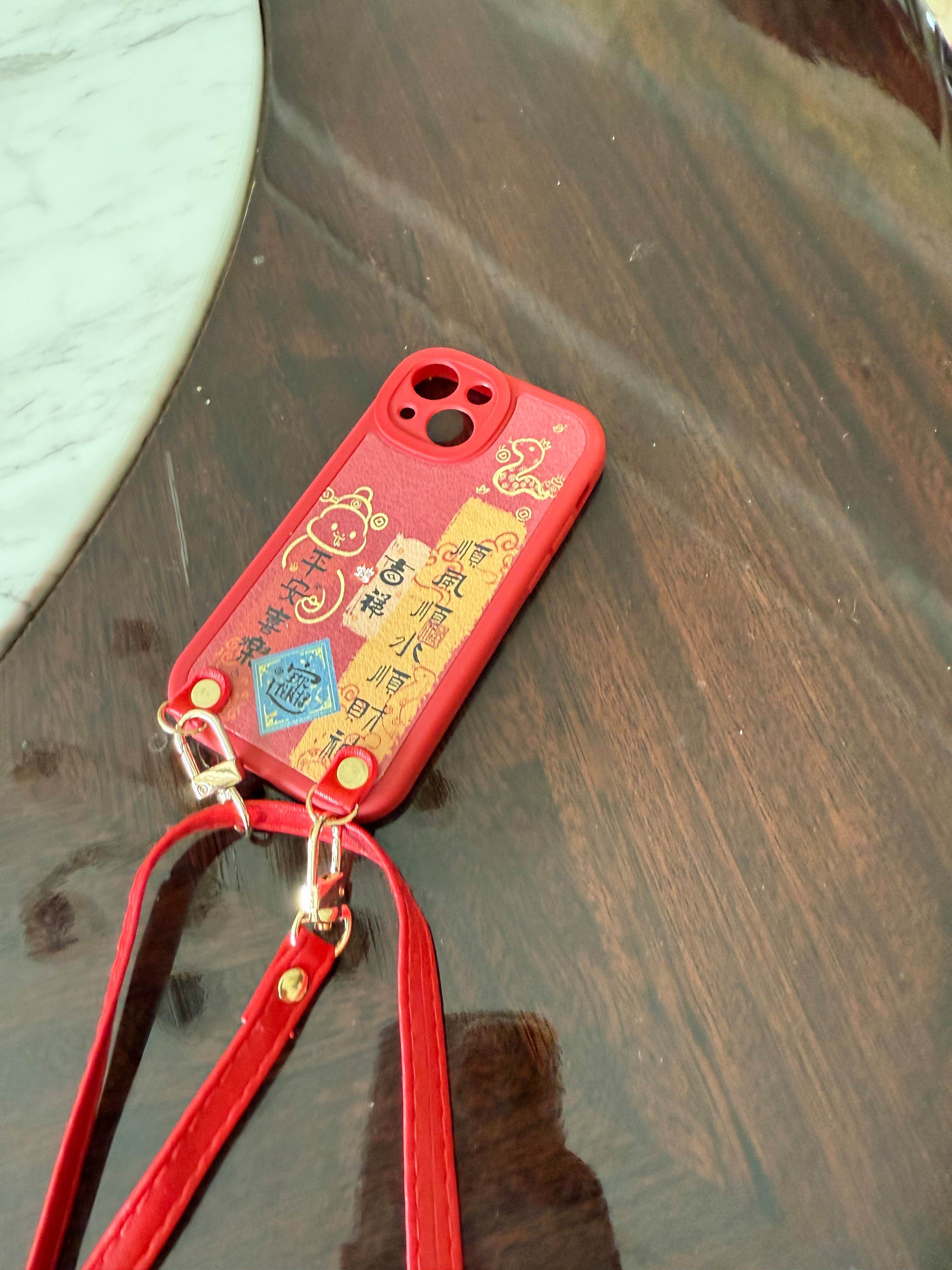 苹果gd版(g平台苹果版本)-第5张图片-QuickQ官网 苹果gd版(g平台苹果版本)-第5张图片-QuickQ官网