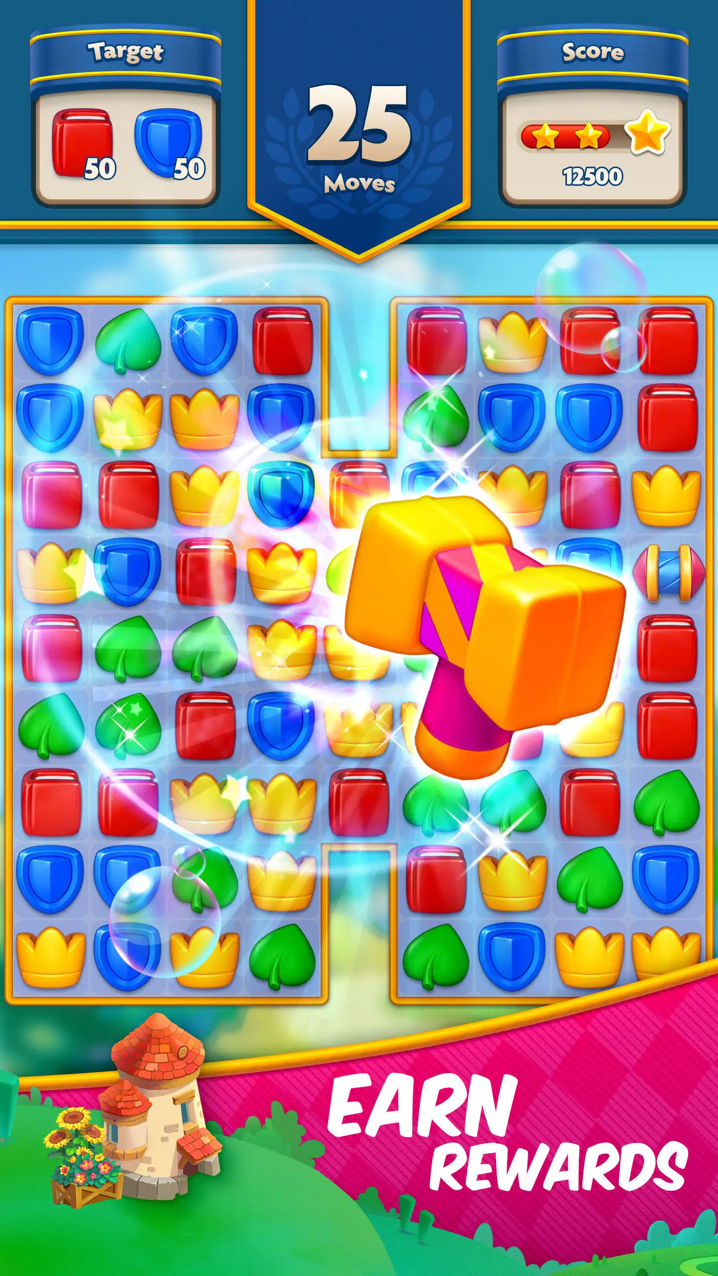 开心农场红包版苹果版的简单介绍-第4张图片-QuickQ官网 开心农场红包版苹果版的简单介绍-第4张图片-QuickQ官网