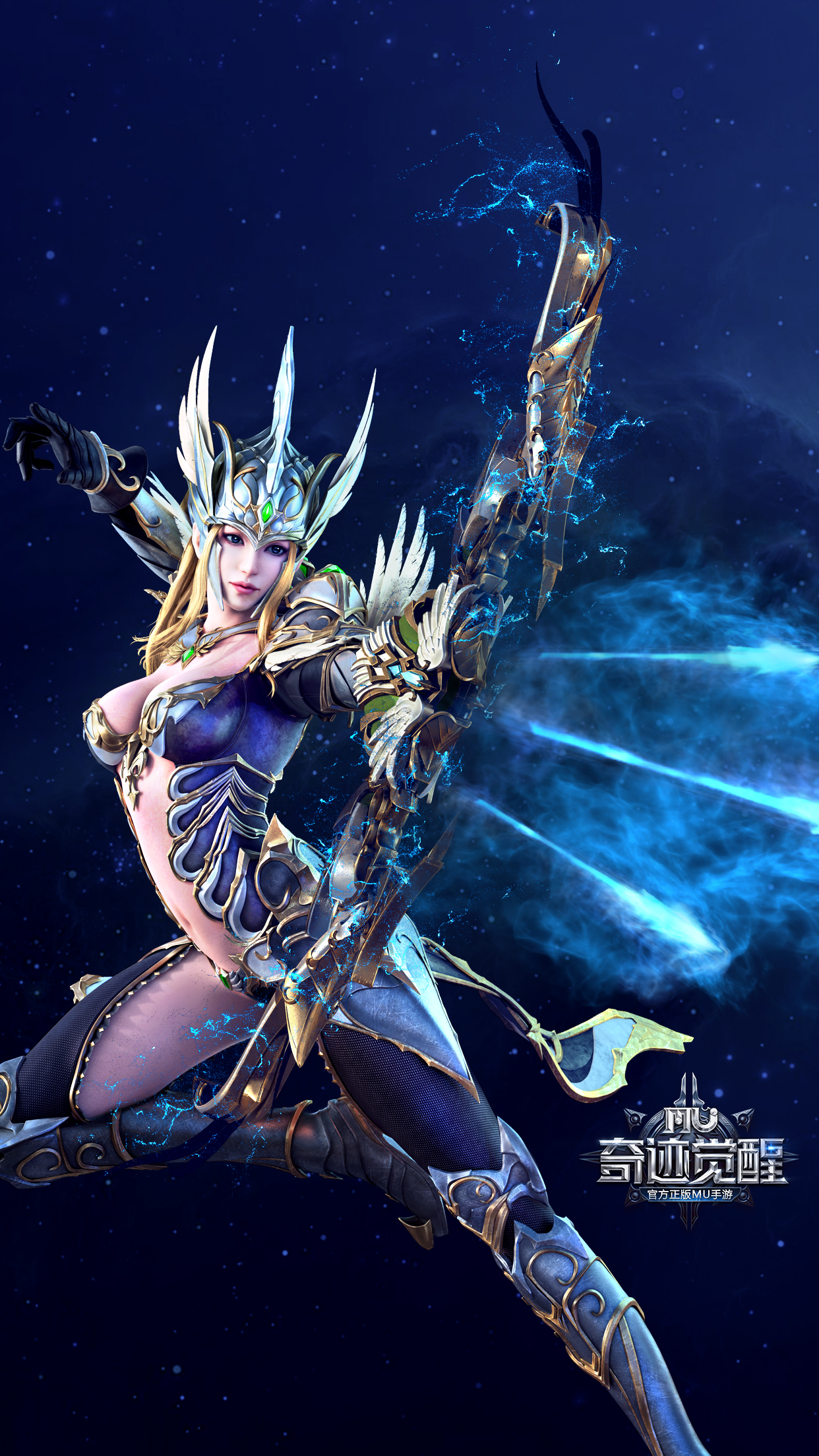 奇迹起源手机版(奇迹起源手机版攻略)-第2张图片-QuickQ官网 奇迹起源手机版(奇迹起源手机版攻略)-第2张图片-QuickQ官网