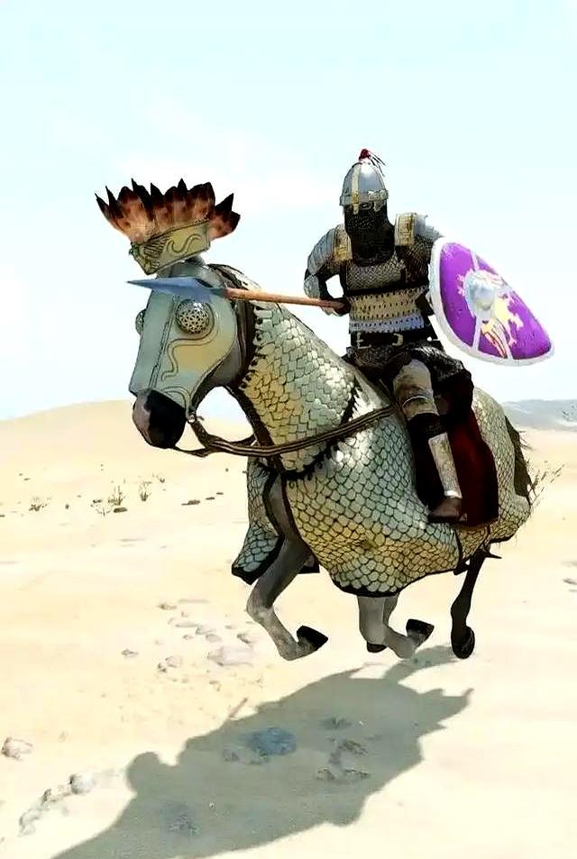 骑马与砍杀破解版手机(骑马与砍杀破解版手机下载绿色资源)-第2张图片-QuickQ官网 骑马与砍杀破解版手机(骑马与砍杀破解版手机下载绿色资源)-第2张图片-QuickQ官网