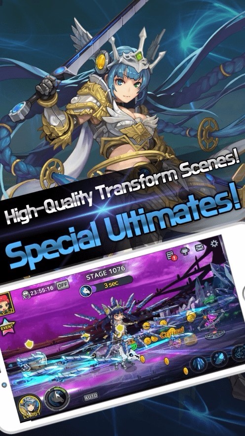 60秒游戏手机版ios免费(60秒游戏手机版ios免费安装)-第5张图片-QuickQ官网 60秒游戏手机版ios免费(60秒游戏手机版ios免费安装)-第5张图片-QuickQ官网