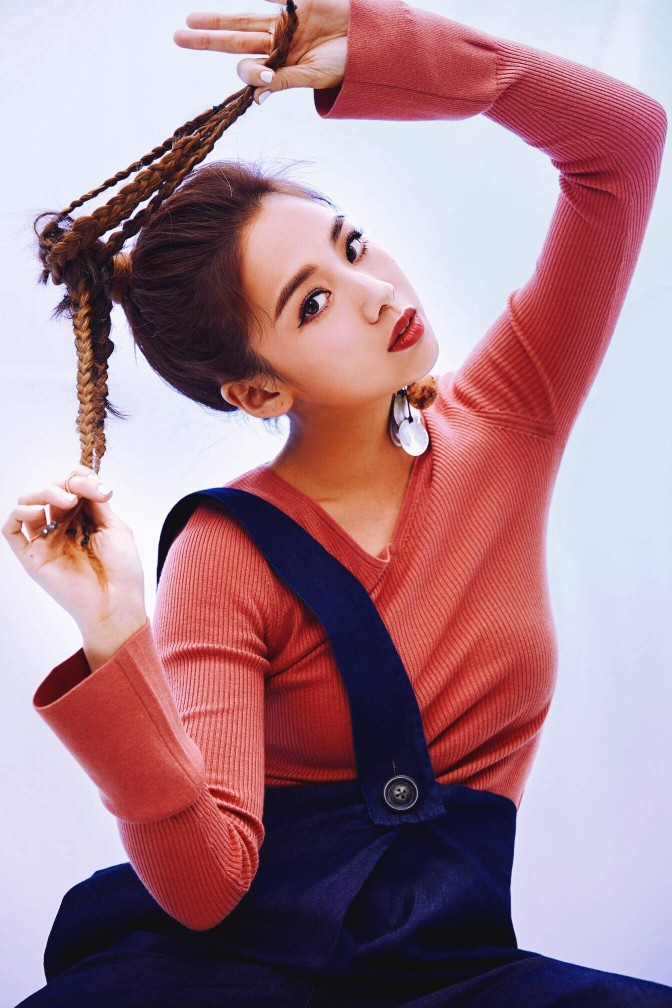 鬼鬼苹果版(鬼鬼youtube)-第3张图片-QuickQ官网 鬼鬼苹果版(鬼鬼youtube)-第3张图片-QuickQ官网