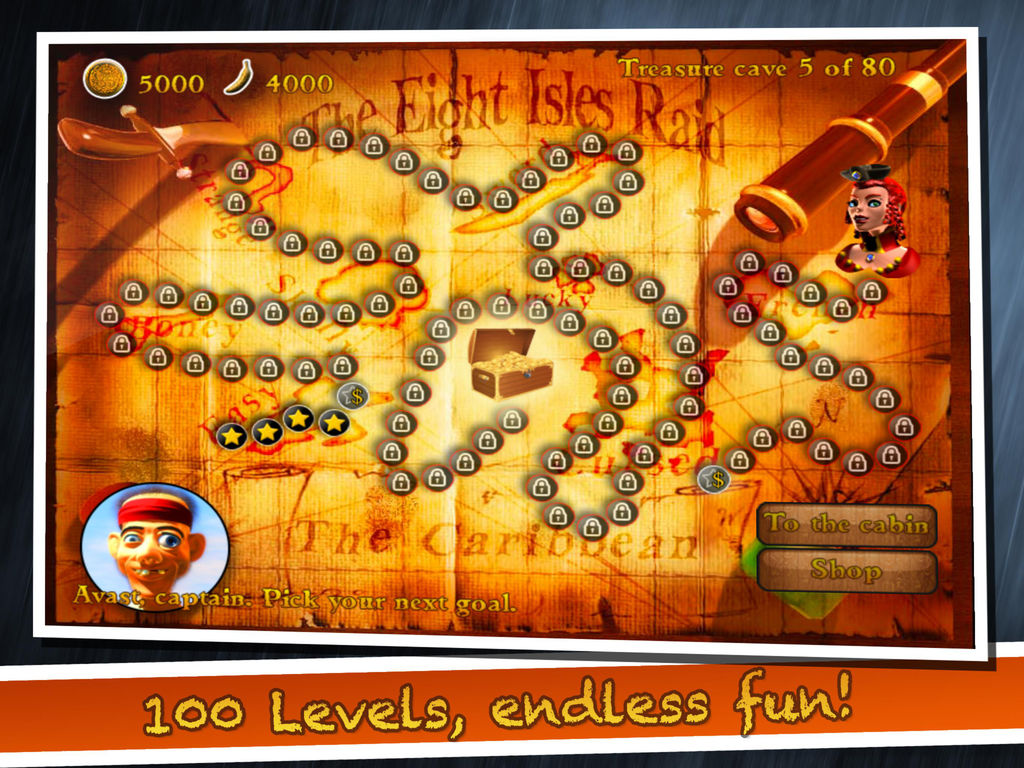 cpt苹果版(cpt下载软件)