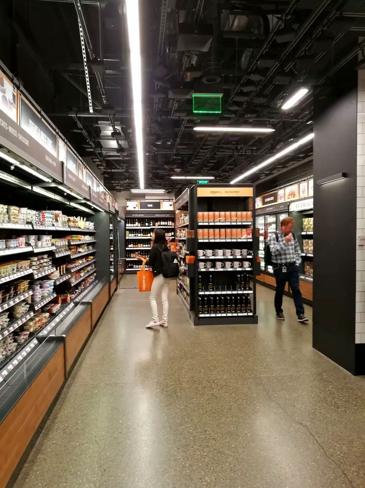 日本亚马逊手机版购物(手机打开日本亚马逊官网)-第3张图片-QuickQ官网 日本亚马逊手机版购物(手机打开日本亚马逊官网)-第3张图片-QuickQ官网