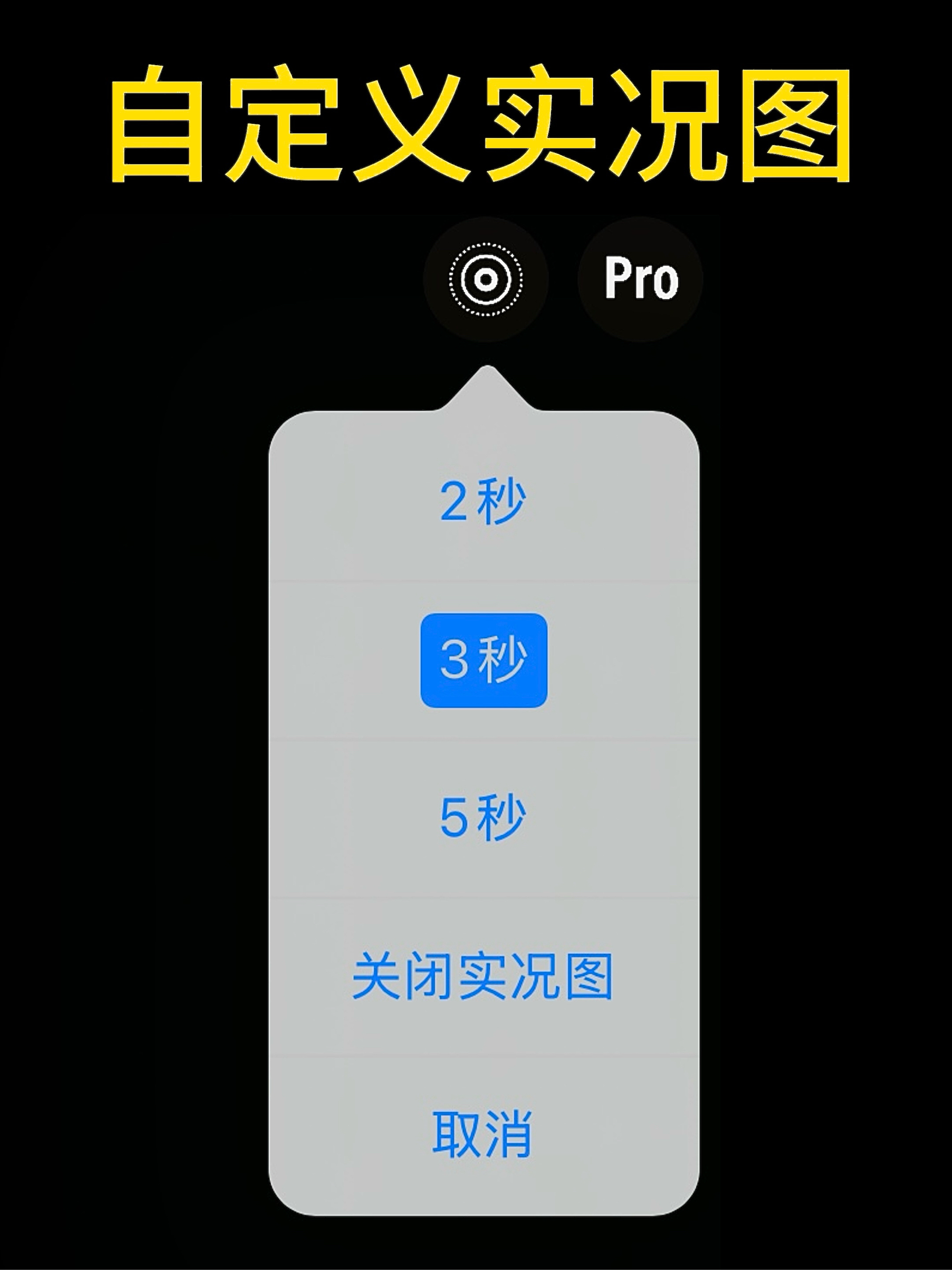 pip相机苹果版(picsew苹果版)