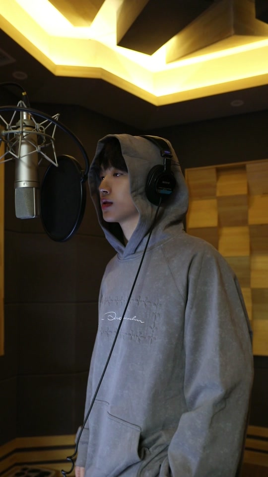 手机myboy模拟器中文版(myboy模拟器1801)-第2张图片-QuickQ官网 手机myboy模拟器中文版(myboy模拟器1801)-第2张图片-QuickQ官网