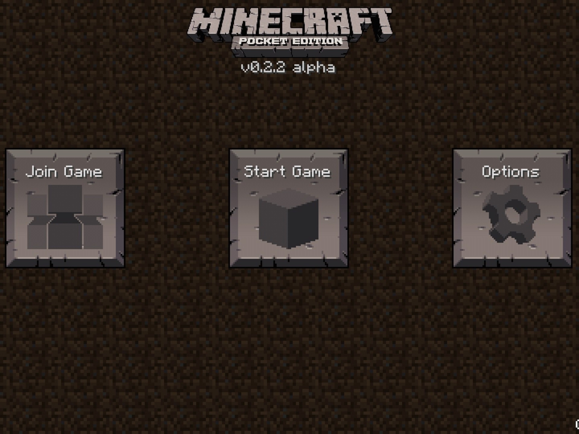 我的世界安卓版怎么看(我的世界安卓版怎么看帧数)-第4张图片-QuickQ官网 我的世界安卓版怎么看(我的世界安卓版怎么看帧数)-第4张图片-QuickQ官网