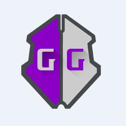 chocotv苹果版越狱版(apple tv越狱教程2019)-第2张图片-QuickQ官网 chocotv苹果版越狱版(apple tv越狱教程2019)-第2张图片-QuickQ官网