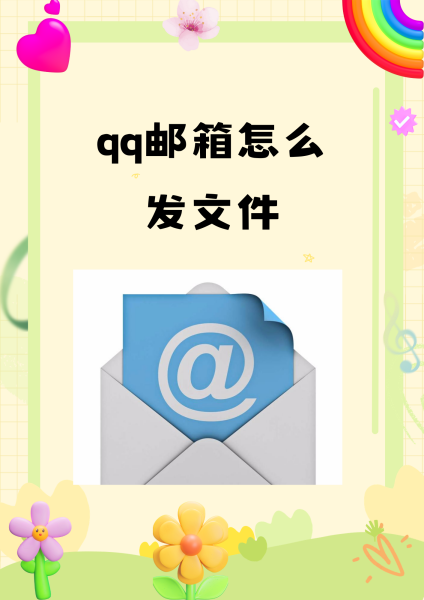 qq邮箱苹果版网页版(邮箱在iphone上登陆)