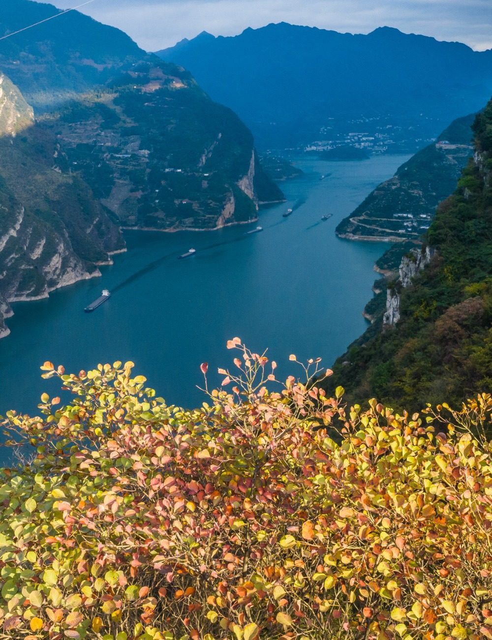 湖北新闻手机版(湖北新闻手机版下载安装)-第4张图片-QuickQ官网 湖北新闻手机版(湖北新闻手机版下载安装)-第4张图片-QuickQ官网