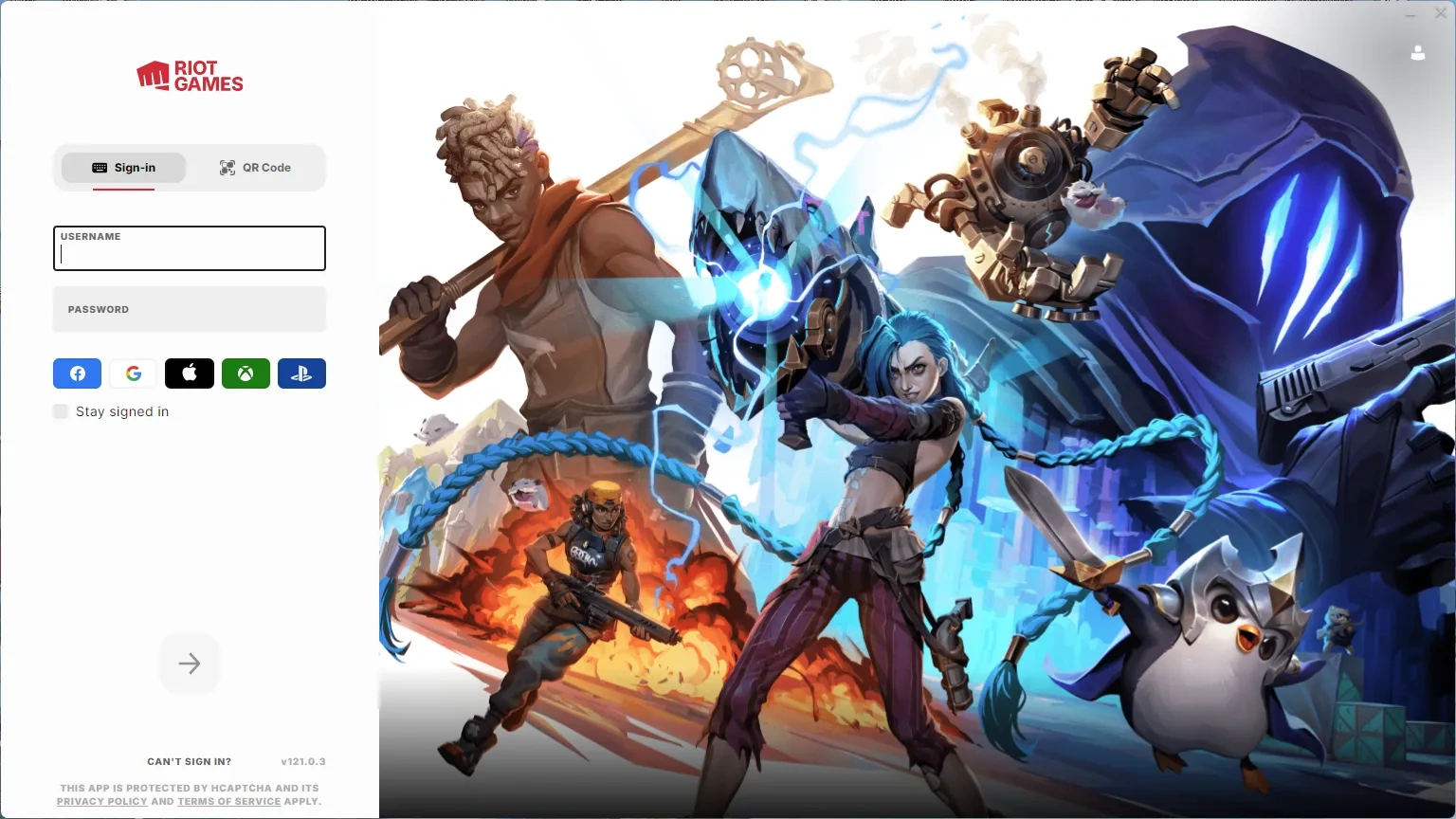 云顶之弈安卓版如何下载(云顶之弈安卓版如何下载安装)