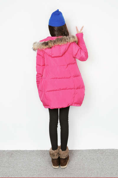 百变穿衣助手下载安卓版(百变穿衣助手下载安卓版安装)