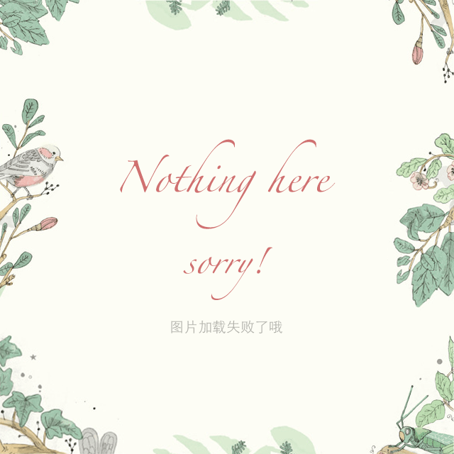 百变穿衣助手下载安卓版(百变穿衣助手下载安卓版安装)-第4张图片-QuickQ官网 百变穿衣助手下载安卓版(百变穿衣助手下载安卓版安装)-第4张图片-QuickQ官网