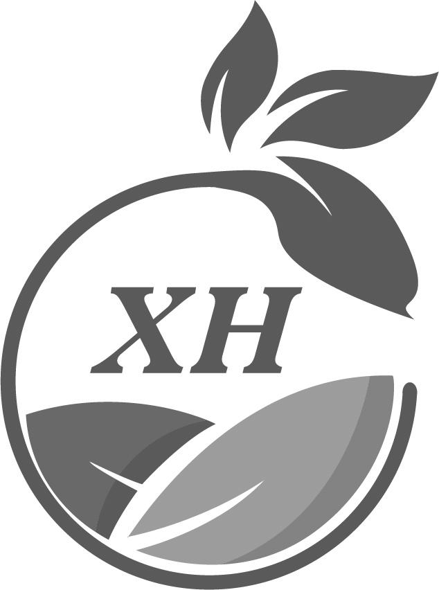 商标查询手机版(商标查询手机版官网)-第2张图片-QuickQ官网 商标查询手机版(商标查询手机版官网)-第2张图片-QuickQ官网