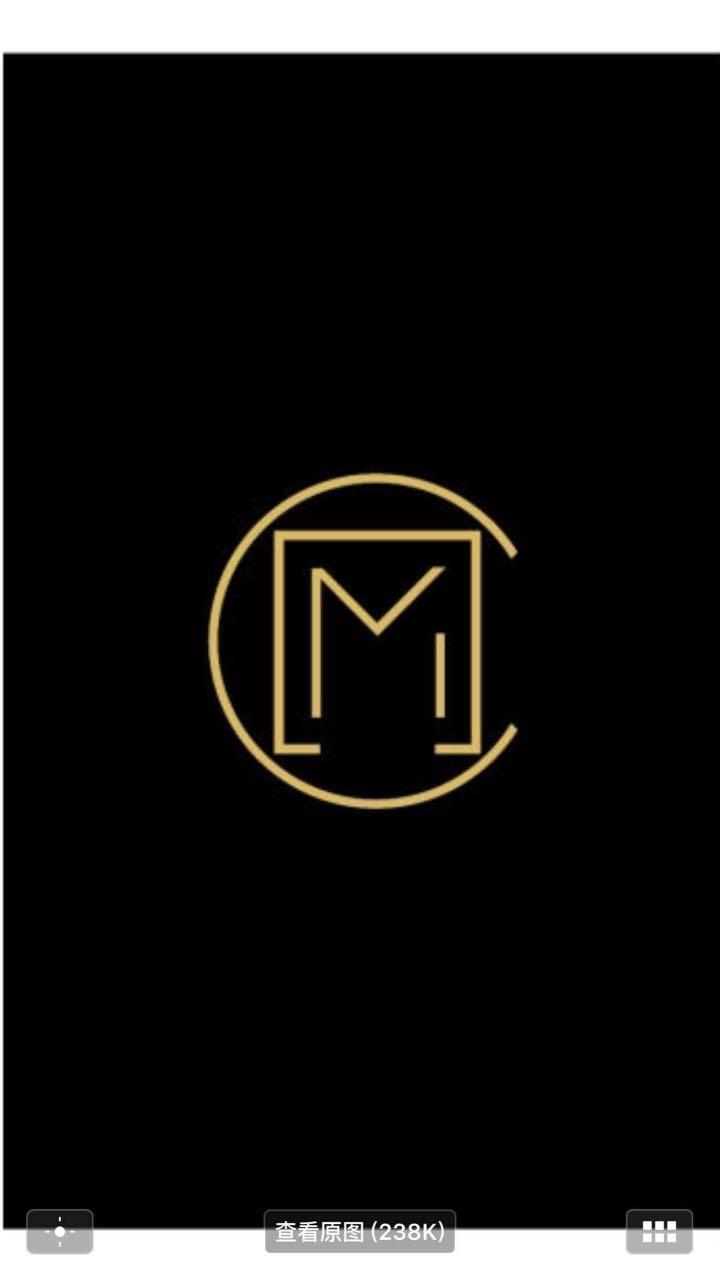 商标查询手机版(商标查询手机版官网)-第5张图片-QuickQ官网 商标查询手机版(商标查询手机版官网)-第5张图片-QuickQ官网