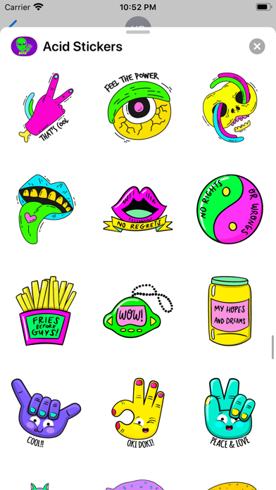 acid苹果版(ipa phonetics下载)