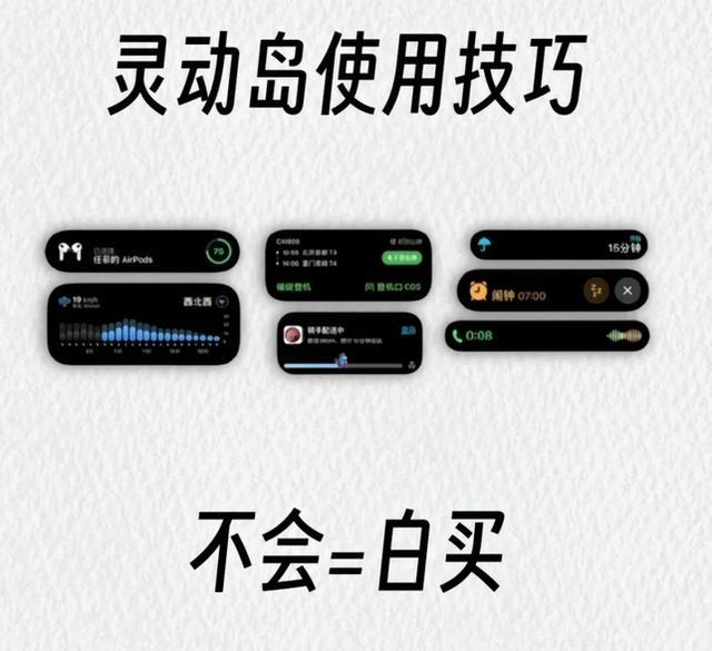 苹果版+岛播(a岛ios里岛)-第5张图片-QuickQ官网 苹果版+岛播(a岛ios里岛)-第5张图片-QuickQ官网