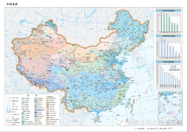 水经注地图下载器安卓版(水经注万能地图下载器安卓版)-第2张图片-QuickQ官网 水经注地图下载器安卓版(水经注万能地图下载器安卓版)-第2张图片-QuickQ官网