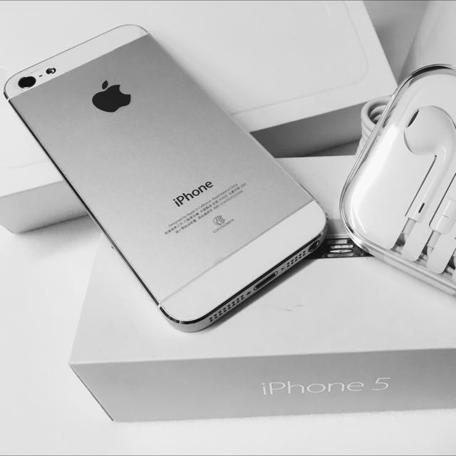 TATA苹果版(tap tap苹果)-第5张图片-QuickQ官网 TATA苹果版(tap tap苹果)-第5张图片-QuickQ官网