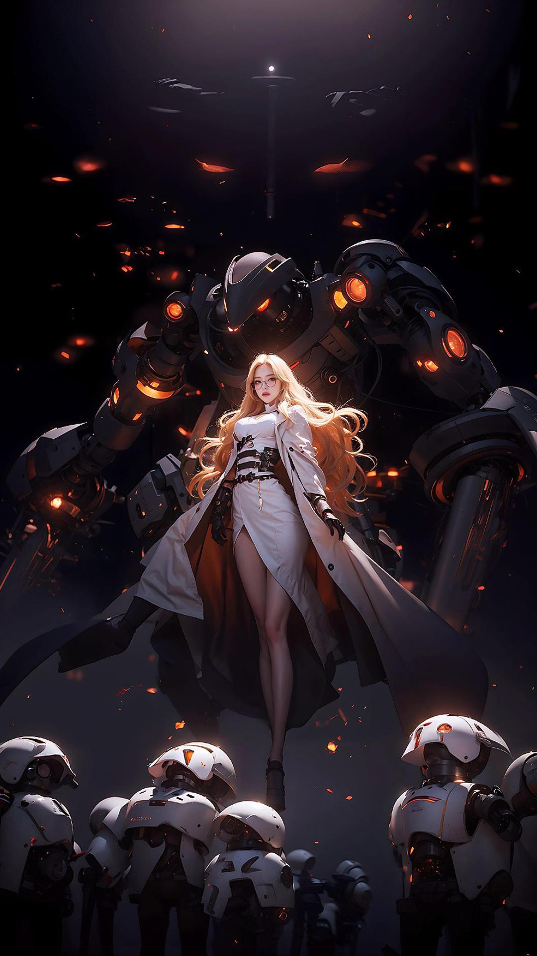 地下城与勇士手机版动物(地下城与勇士动物套多少钱)-第5张图片-QuickQ官网 地下城与勇士手机版动物(地下城与勇士动物套多少钱)-第5张图片-QuickQ官网