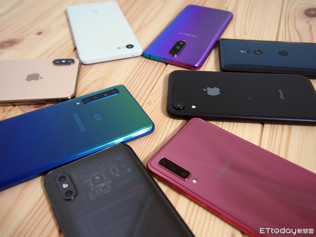 全球版手机有那些(全球版手机有那些型号)-第5张图片-QuickQ官网