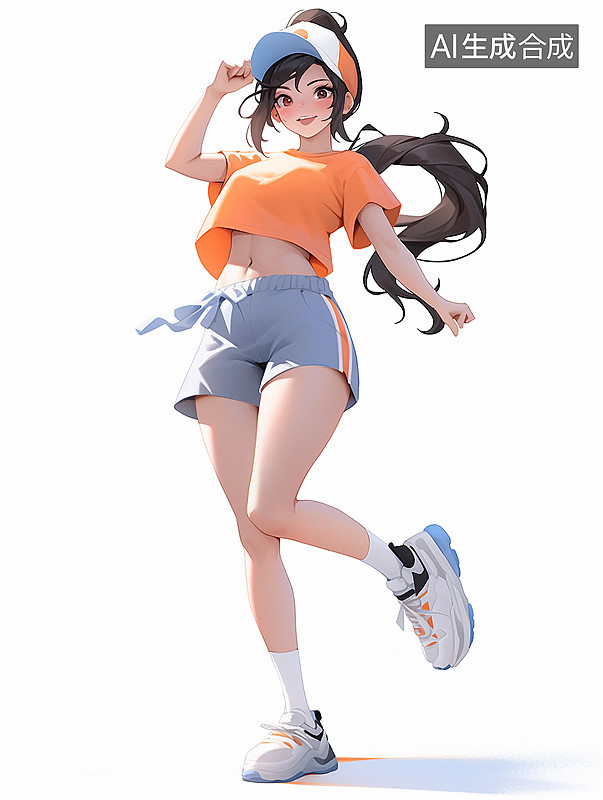 关于健身女孩安卓汉化破解版的信息-第5张图片-QuickQ官网 关于健身女孩安卓汉化破解版的信息-第5张图片-QuickQ官网