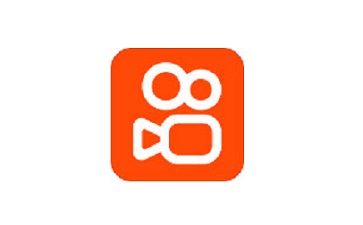 快手奥运版下载苹果版(快手奥运版下载苹果版官网)-第4张图片-QuickQ官网 快手奥运版下载苹果版(快手奥运版下载苹果版官网)-第4张图片-QuickQ官网