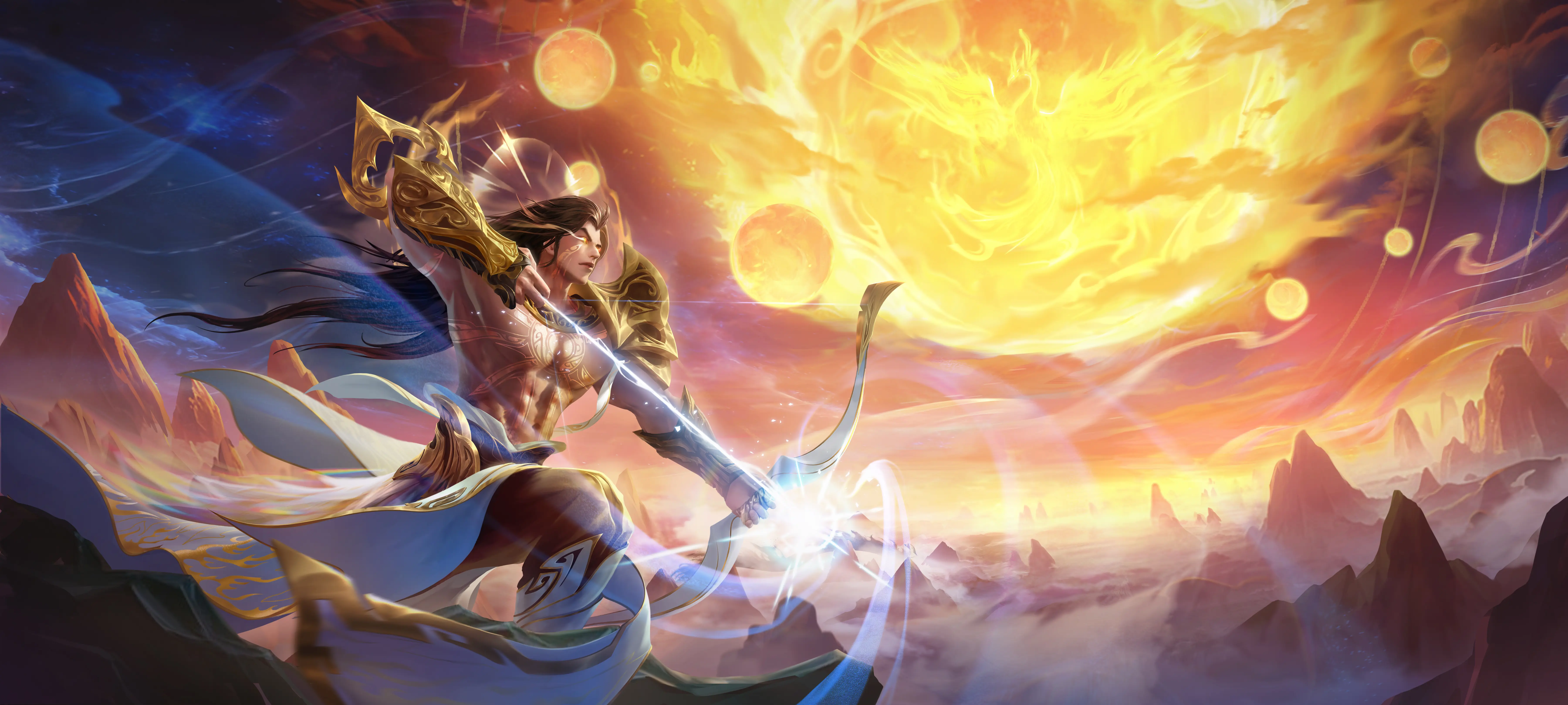 英雄杀手机版官方新(英雄杀手游新版本下载)