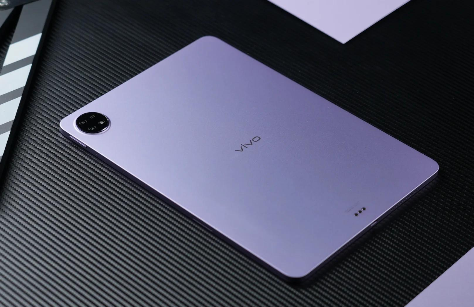 200块钱的平板安卓版(200块钱的平板安卓版能用吗)-第4张图片-QuickQ官网 200块钱的平板安卓版(200块钱的平板安卓版能用吗)-第4张图片-QuickQ官网