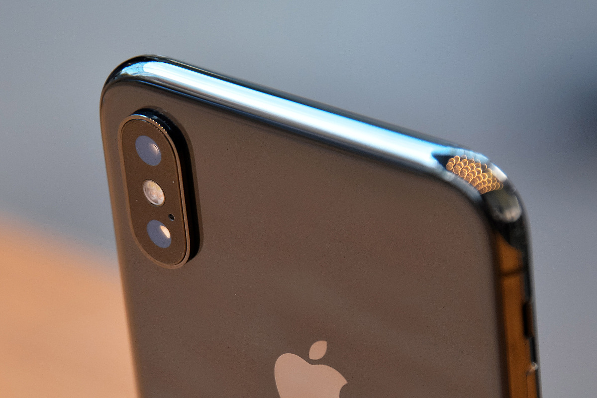 仿版+苹果(仿苹果全套下载)-第2张图片-QuickQ官网 仿版+苹果(仿苹果全套下载)-第2张图片-QuickQ官网