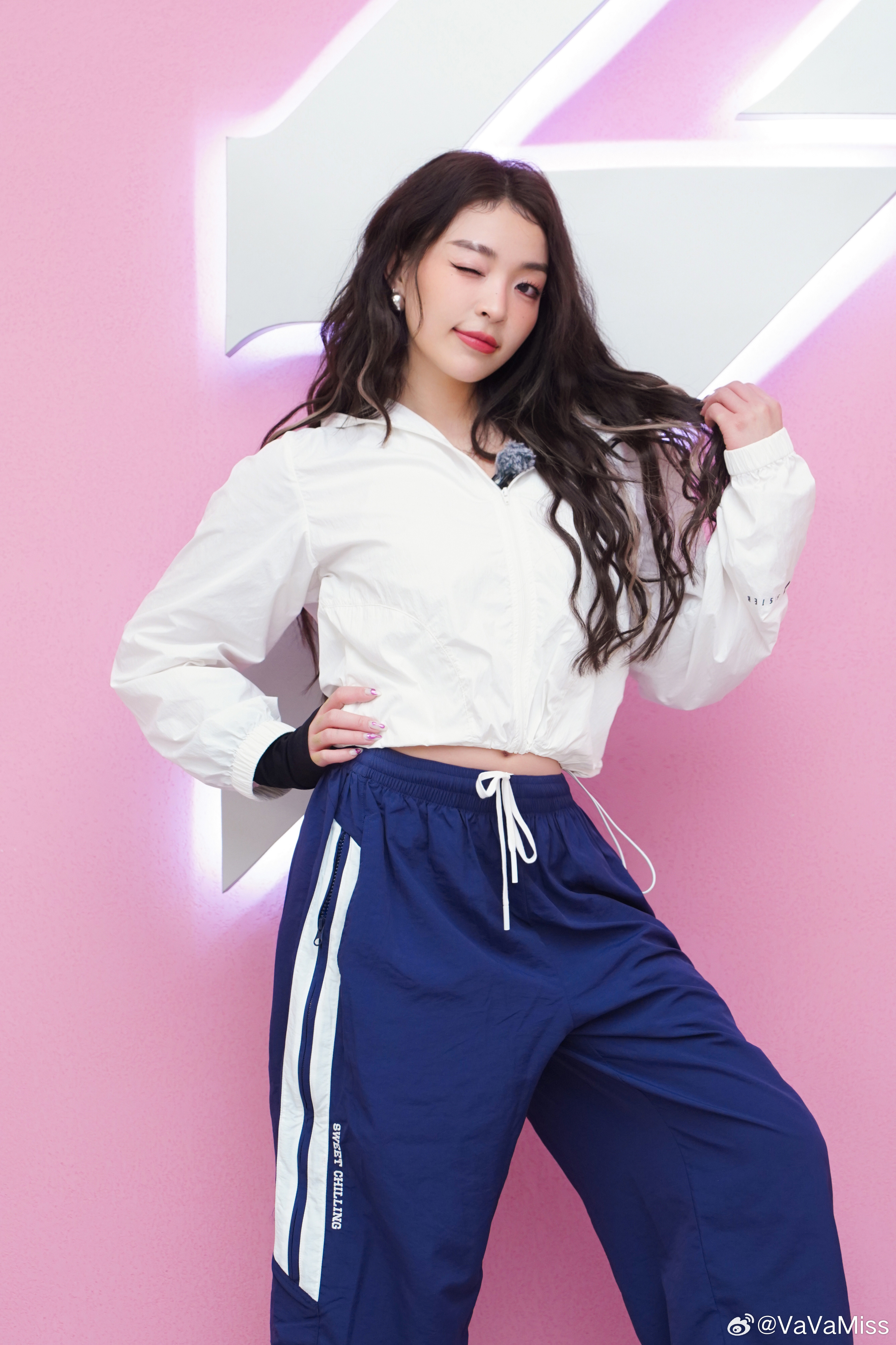 vava手机版(vavababy 下载)-第4张图片-QuickQ官网 vava手机版(vavababy 下载)-第4张图片-QuickQ官网