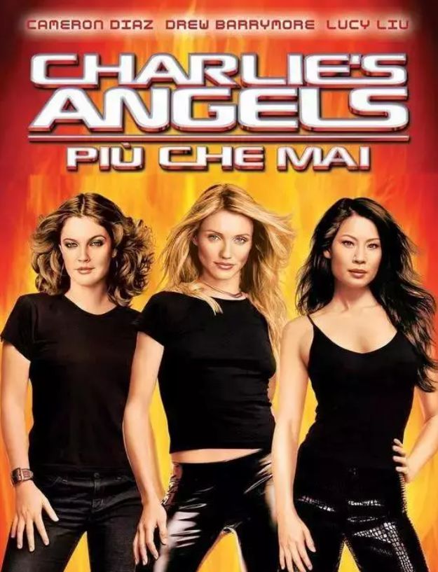 征服手机版客户端(征服手机版客户端下载)-第4张图片-QuickQ官网 征服手机版客户端(征服手机版客户端下载)-第4张图片-QuickQ官网