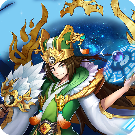 疯狂乐斗安卓版旧版本(疯狂乐斗版本6731)-第4张图片-QuickQ官网 疯狂乐斗安卓版旧版本(疯狂乐斗版本6731)-第4张图片-QuickQ官网