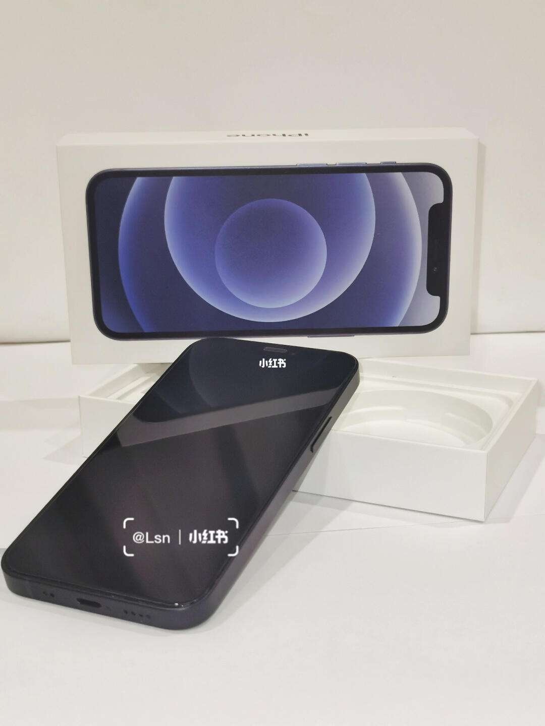 苹果新加坡版盒子(苹果新加坡版盒子怎么用)-第5张图片-QuickQ官网 苹果新加坡版盒子(苹果新加坡版盒子怎么用)-第5张图片-QuickQ官网