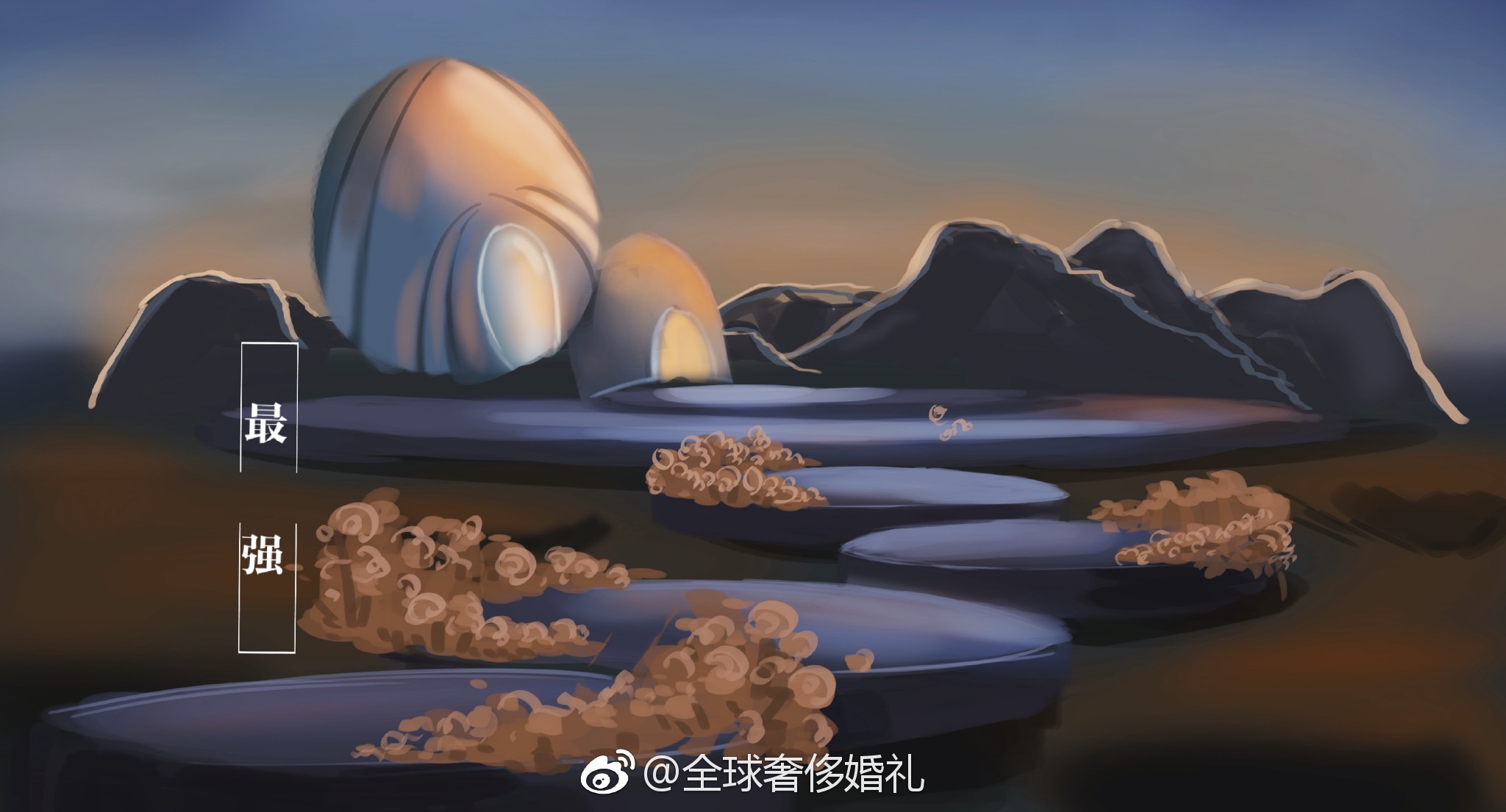 扭曲的天空有安卓版么(扭曲~the twist ver 045精修汉化作弊版)-第5张图片-QuickQ官网 扭曲的天空有安卓版么(扭曲~the twist ver 045精修汉化作弊版)-第5张图片-QuickQ官网