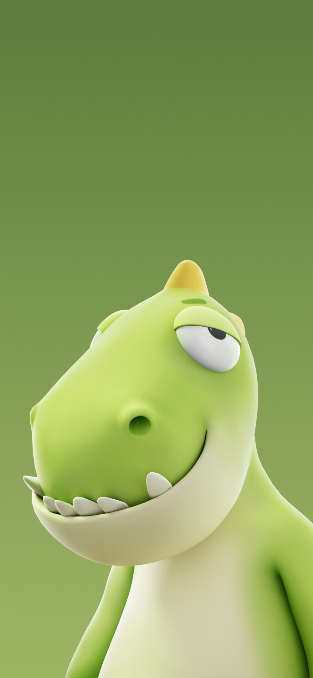 派对大乱斗手机版(派对大乱斗2怎么把人扔出去)-第5张图片-QuickQ官网 派对大乱斗手机版(派对大乱斗2怎么把人扔出去)-第5张图片-QuickQ官网