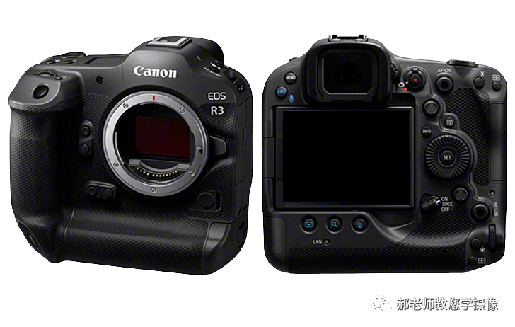 维修电子执照r3安卓版(维修电子执照app初始密码)-第2张图片-QuickQ官网 维修电子执照r3安卓版(维修电子执照app初始密码)-第2张图片-QuickQ官网