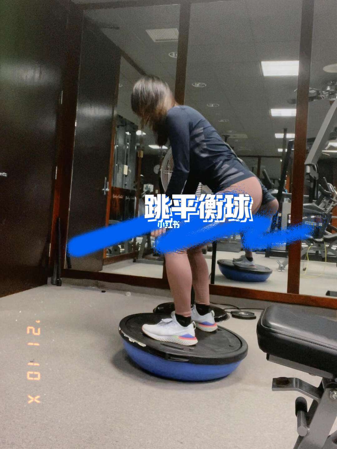 平衡球苹果手机版(平衡球苹果手机版怎么下载)-第2张图片-QuickQ官网 平衡球苹果手机版(平衡球苹果手机版怎么下载)-第2张图片-QuickQ官网