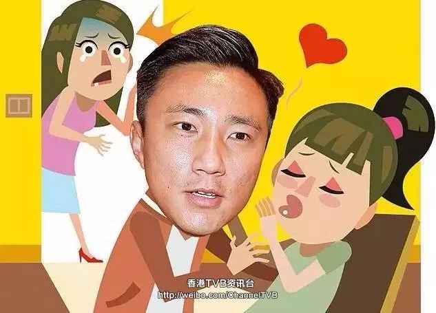 爱巢最终版安卓下载官网(爱巢最终版安卓下载官网地址)