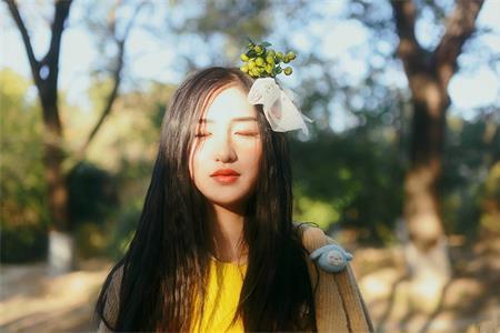 爱巢最终版安卓下载官网(爱巢最终版安卓下载官网地址)-第3张图片-QuickQ官网 爱巢最终版安卓下载官网(爱巢最终版安卓下载官网地址)-第3张图片-QuickQ官网