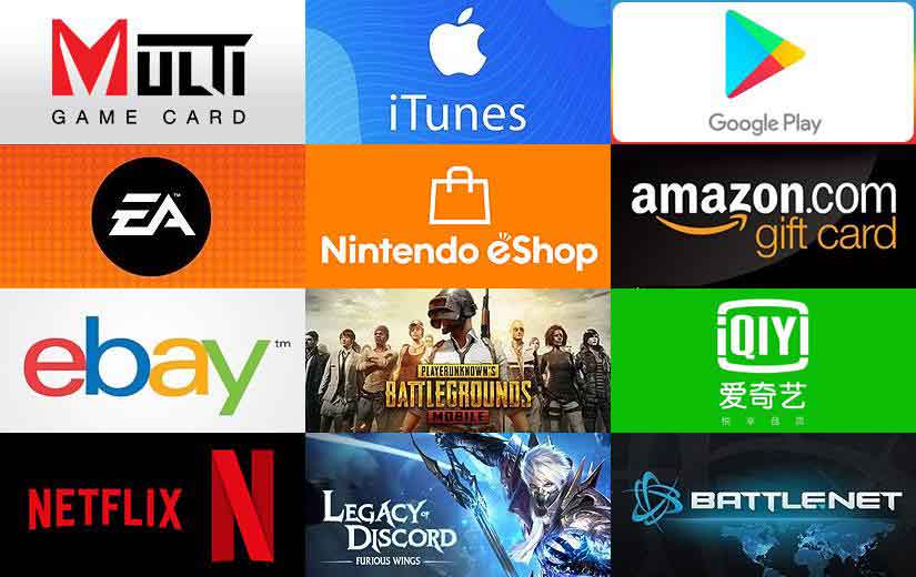 苹果版点卡(ios点卡游戏)-第2张图片-QuickQ官网 苹果版点卡(ios点卡游戏)-第2张图片-QuickQ官网