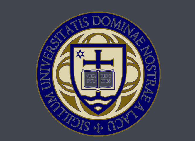 小站托福tpo手机版(小站托福 tpo在哪里找)-第2张图片-QuickQ官网 小站托福tpo手机版(小站托福 tpo在哪里找)-第2张图片-QuickQ官网