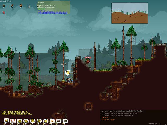 亚瑟王的金子手机版的简单介绍-第4张图片-QuickQ官网 亚瑟王的金子手机版的简单介绍-第4张图片-QuickQ官网