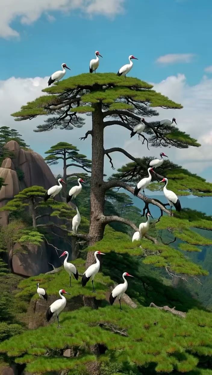 迎客松捕鱼手机版(四川公共信息交易中心)