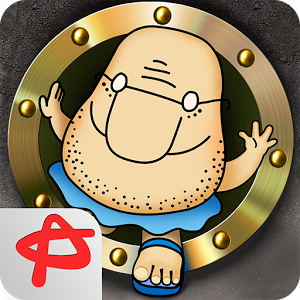 虚拟光驱安卓中文版下载(虚拟光驱安卓中文版下载安装)-第3张图片-QuickQ官网 虚拟光驱安卓中文版下载(虚拟光驱安卓中文版下载安装)-第3张图片-QuickQ官网