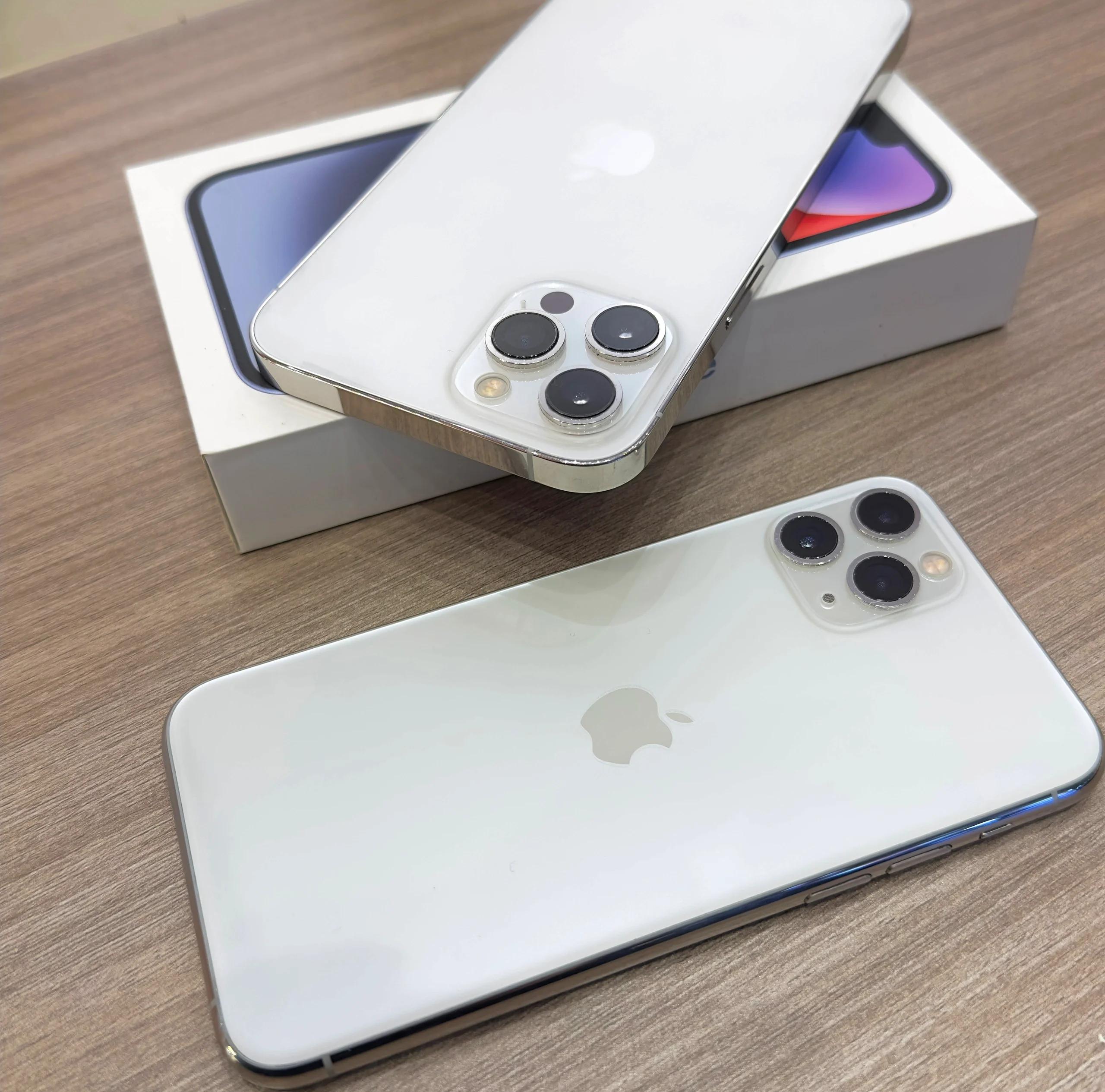 zp版苹果(苹果zp版本是三网么)