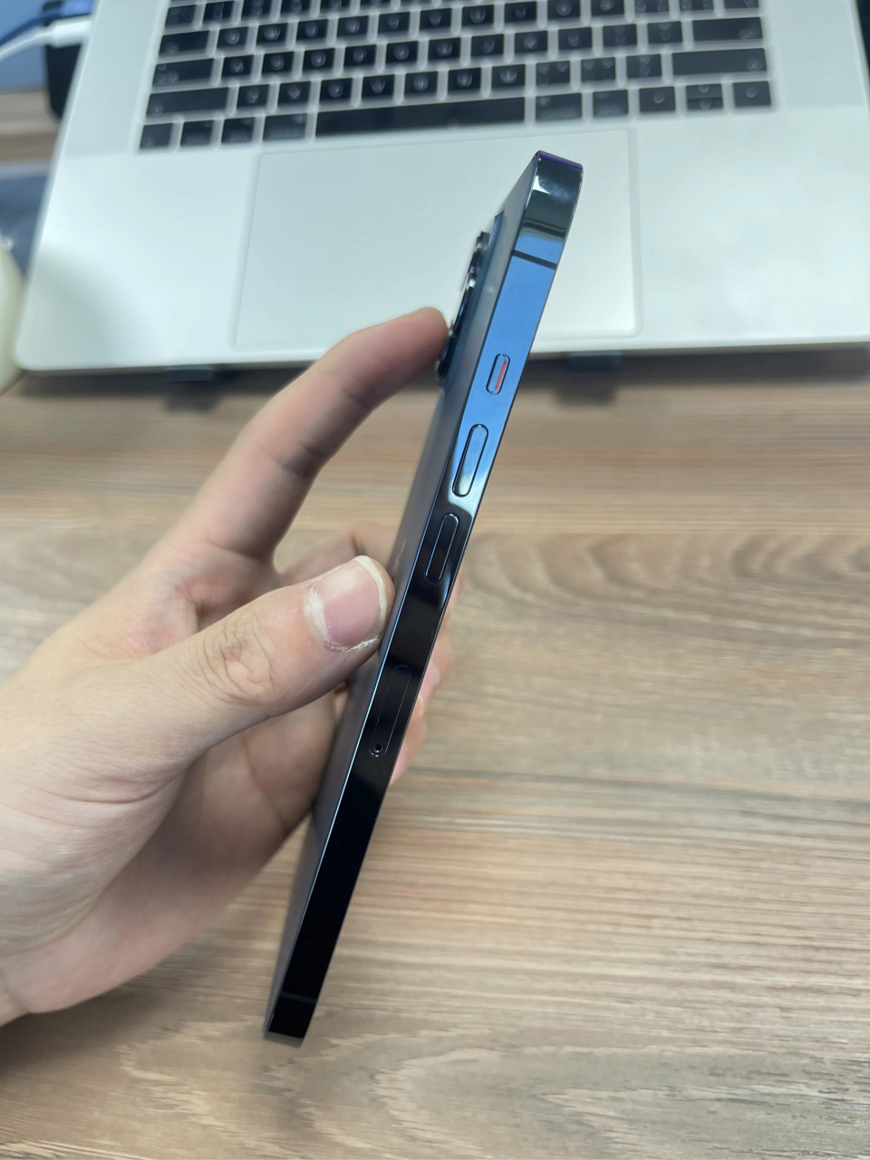 zp版苹果(苹果zp版本是三网么)-第4张图片-QuickQ官网 zp版苹果(苹果zp版本是三网么)-第4张图片-QuickQ官网