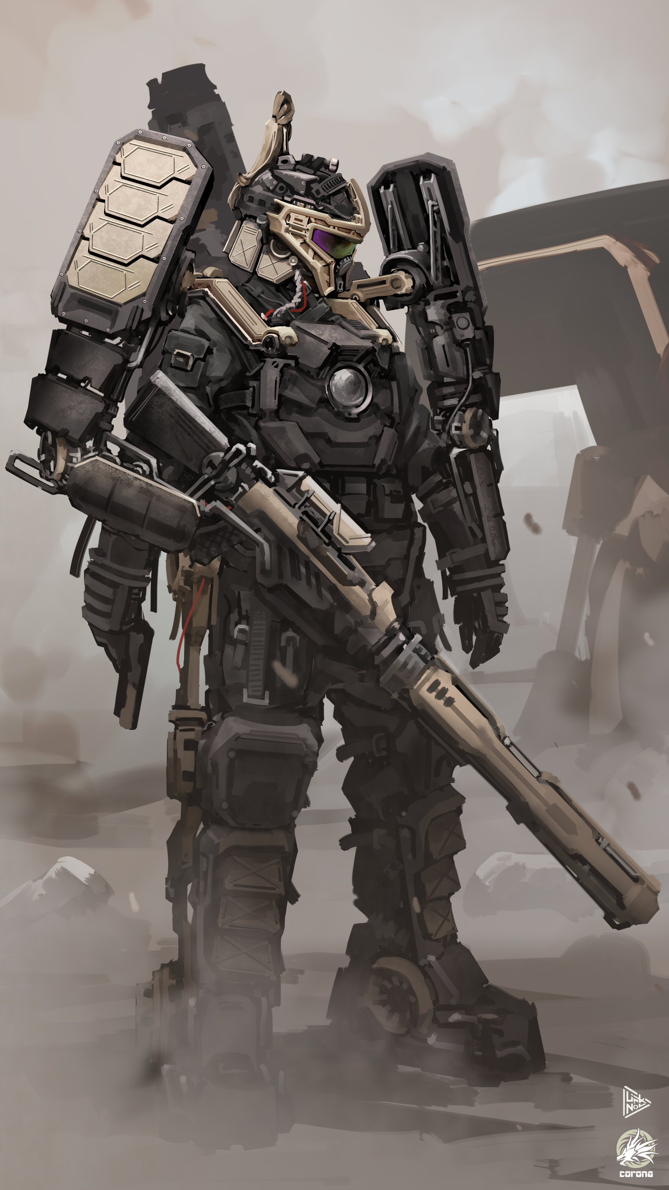 手机版安卓红色警戒下载(手机版安卓红色警戒下载不了)-第4张图片-QuickQ官网 手机版安卓红色警戒下载(手机版安卓红色警戒下载不了)-第4张图片-QuickQ官网