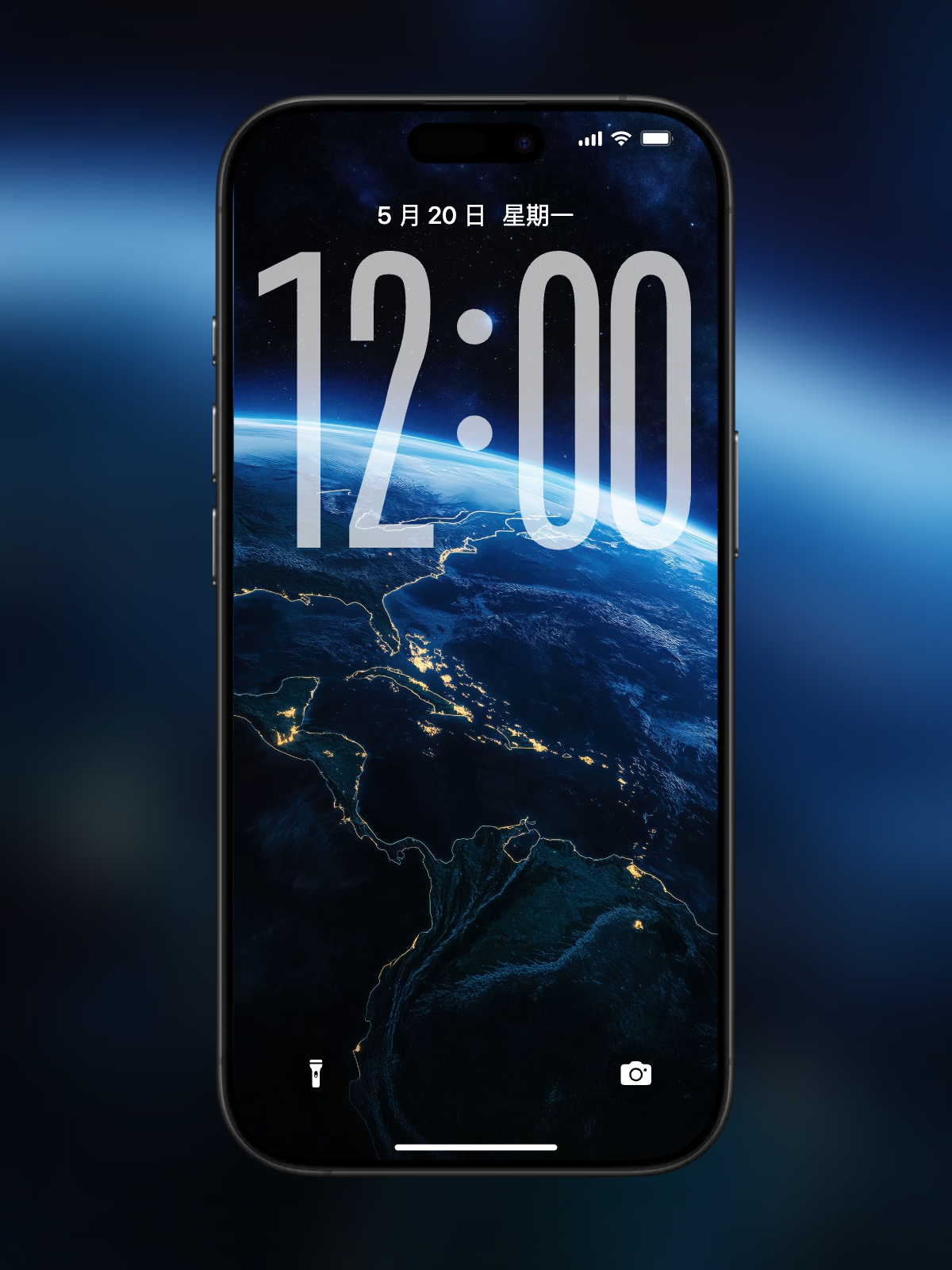 苹果cms手机版(苹果cms最新版下载)-第2张图片-QuickQ官网